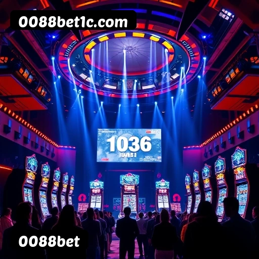 Comparação APP mobile vs versão web da 0088bet