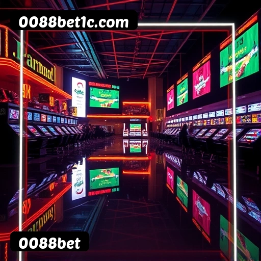 Estatísticas de bônus da 0088bet em São Paulo, Rio de Janeiro e Brasília