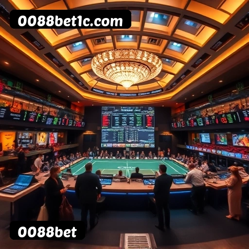 Grandes vencedores 0088bet de São Paulo, Rio de Janeiro, Belo Horizonte - Saques PIX confirmados