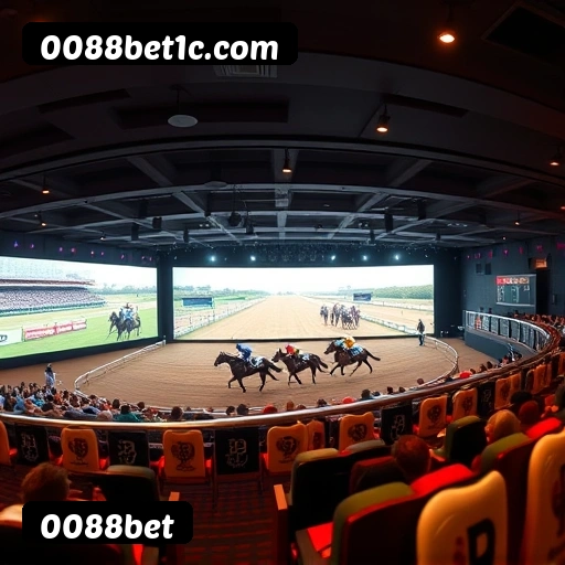 Tabela RTP verificado dos top 15 jogos mais populares 0088bet - Gates of Olympus, Fortune Tiger, Aviator