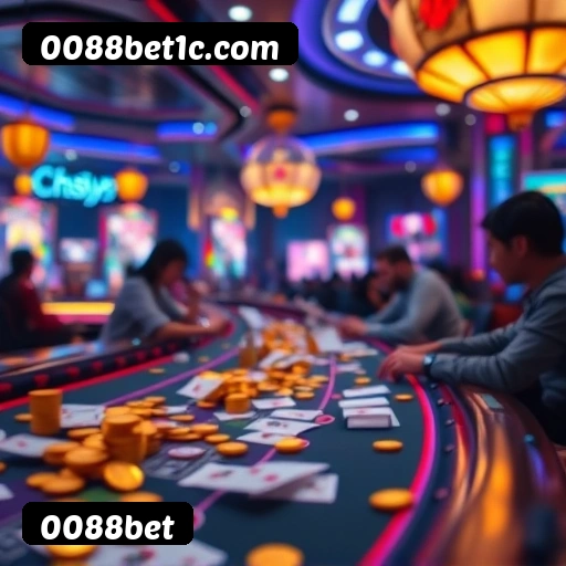 0088bet segurança SSL 256-bit - Licença Curaçao, eCOGRA, GLI certificado