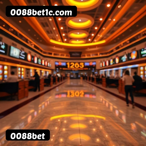 Principais provedores de slots da 0088bet - NetEnt, Pragmatic Play, Play'n GO