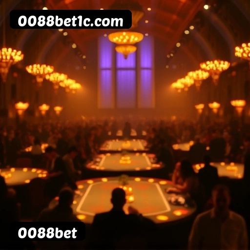 Estatísticas 0088bet novembro 2024 - 87 mil jogadores ativos, R$47M pagos, RTP 96.52%