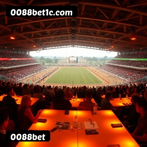 0088bet suporte 24/7 português Brasil - 47 atendentes brasileiros chat ao vivo